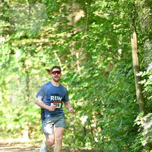 06.10.2024 - Bramfelder Halbmarathon 2024 Dr. Thomas Lammeyer http://msf.ph/oto/7340849 06.10.2024 10:46:36 Laufen 259 meine-sportfotos.de