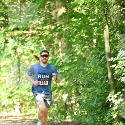06.10.2024 - Bramfelder Halbmarathon 2024 Dr. Thomas Lammeyer http://msf.ph/oto/7340850 06.10.2024 10:46:36 Laufen 259 meine-sportfotos.de