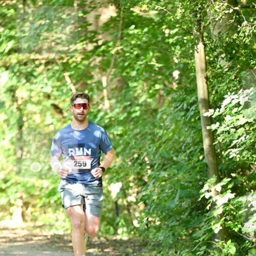06.10.2024 - Bramfelder Halbmarathon 2024 Dr. Thomas Lammeyer http://msf.ph/oto/7340852 06.10.2024 10:46:37 Laufen 259 meine-sportfotos.de