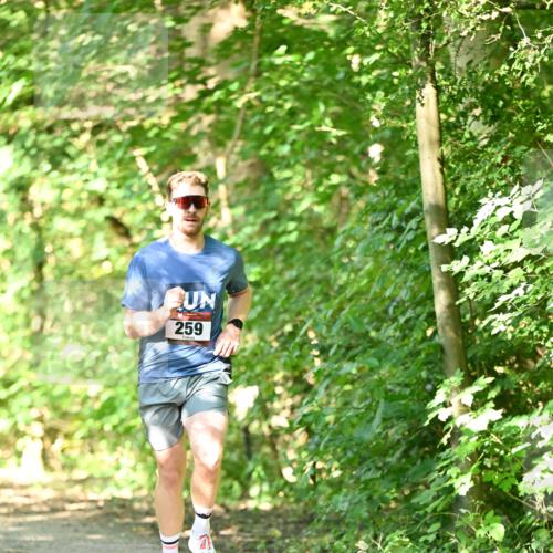 06.10.2024 - Bramfelder Halbmarathon 2024 Dr. Thomas Lammeyer http://msf.ph/oto/7340853 06.10.2024 10:46:37 Laufen 259 meine-sportfotos.de