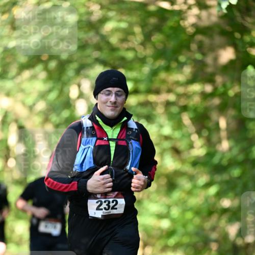 06.10.2024 - Bramfelder Halbmarathon 2024 Dr. Thomas Lammeyer http://msf.ph/oto/7340864 06.10.2024 10:46:39 Laufen 232, 3 meine-sportfotos.de