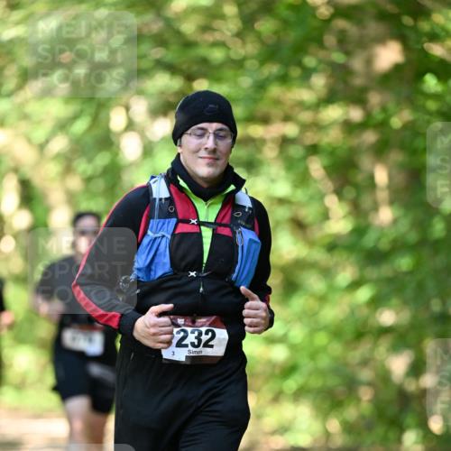 06.10.2024 - Bramfelder Halbmarathon 2024 Dr. Thomas Lammeyer http://msf.ph/oto/7340865 06.10.2024 10:46:39 Laufen 33, 232 meine-sportfotos.de
