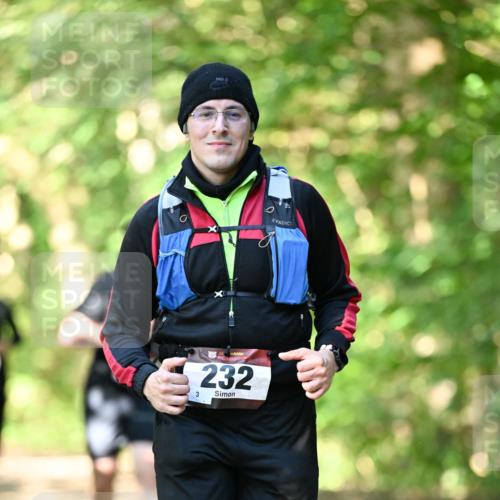 06.10.2024 - Bramfelder Halbmarathon 2024 Dr. Thomas Lammeyer http://msf.ph/oto/7340868 06.10.2024 10:46:39 Laufen 33, 232, 3 meine-sportfotos.de