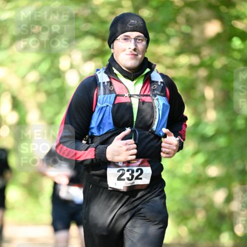 06.10.2024 - Bramfelder Halbmarathon 2024 Dr. Thomas Lammeyer http://msf.ph/oto/7340869 06.10.2024 10:46:39 Laufen 0, 232 meine-sportfotos.de