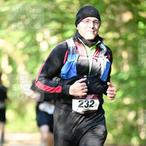 06.10.2024 - Bramfelder Halbmarathon 2024 Dr. Thomas Lammeyer http://msf.ph/oto/7340870 06.10.2024 10:46:40 Laufen 232, 3 meine-sportfotos.de