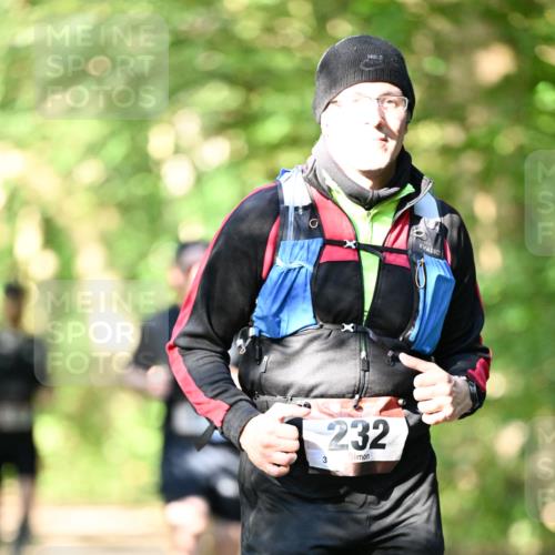 06.10.2024 - Bramfelder Halbmarathon 2024 Dr. Thomas Lammeyer http://msf.ph/oto/7340871 06.10.2024 10:46:40 Laufen 3, 232 meine-sportfotos.de