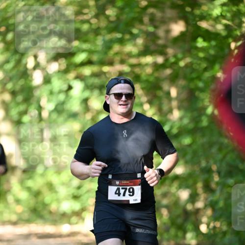 06.10.2024 - Bramfelder Halbmarathon 2024 Dr. Thomas Lammeyer http://msf.ph/oto/7340872 06.10.2024 10:46:41 Laufen 479, 185 meine-sportfotos.de
