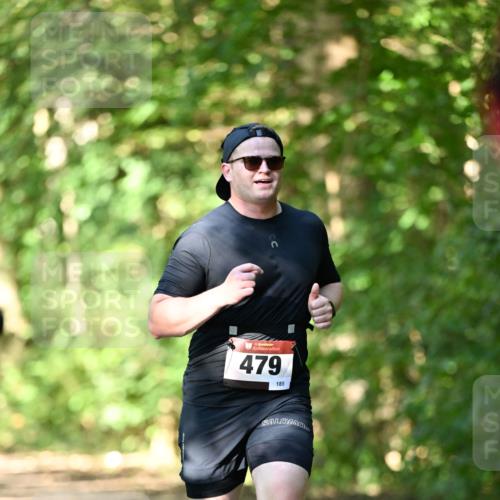 06.10.2024 - Bramfelder Halbmarathon 2024 Dr. Thomas Lammeyer http://msf.ph/oto/7340873 06.10.2024 10:46:41 Laufen 33, 479, 185 meine-sportfotos.de