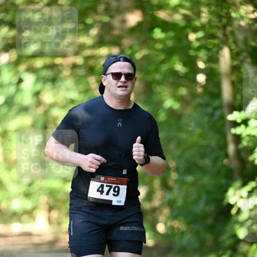 06.10.2024 - Bramfelder Halbmarathon 2024 Dr. Thomas Lammeyer http://msf.ph/oto/7340875 06.10.2024 10:46:42 Laufen 3, 479, 185 meine-sportfotos.de