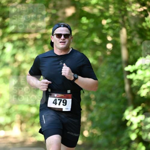 06.10.2024 - Bramfelder Halbmarathon 2024 Dr. Thomas Lammeyer http://msf.ph/oto/7340876 06.10.2024 10:46:42 Laufen 33, 479, 185 meine-sportfotos.de