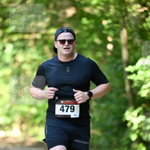 06.10.2024 - Bramfelder Halbmarathon 2024 Dr. Thomas Lammeyer http://msf.ph/oto/7340877 06.10.2024 10:46:42 Laufen 33, 479, 185 meine-sportfotos.de