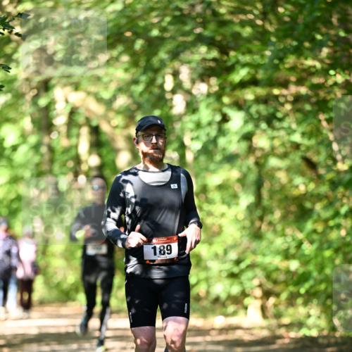 06.10.2024 - Bramfelder Halbmarathon 2024 Dr. Thomas Lammeyer http://msf.ph/oto/7340878 06.10.2024 10:46:43 Laufen 189 meine-sportfotos.de