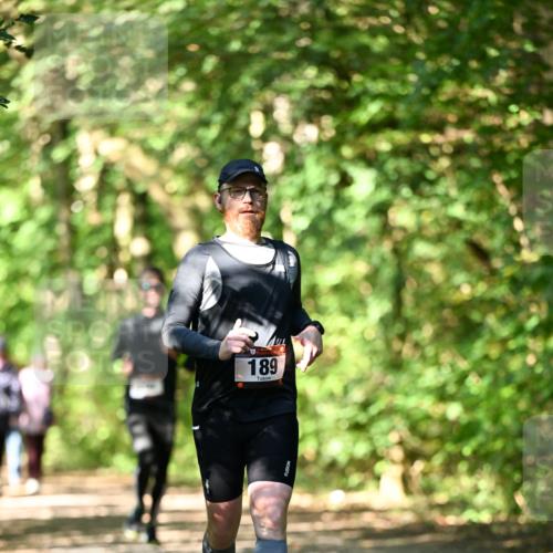 06.10.2024 - Bramfelder Halbmarathon 2024 Dr. Thomas Lammeyer http://msf.ph/oto/7340879 06.10.2024 10:46:43 Laufen 189 meine-sportfotos.de