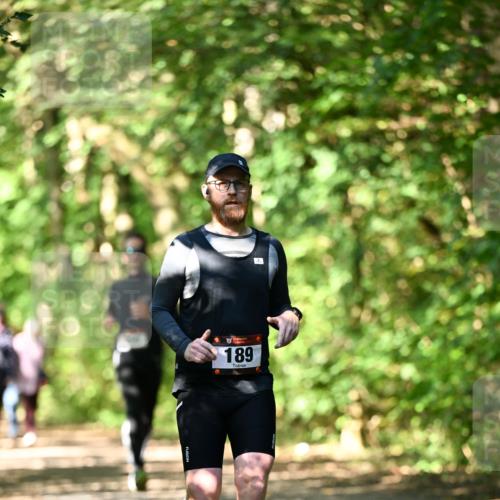 06.10.2024 - Bramfelder Halbmarathon 2024 Dr. Thomas Lammeyer http://msf.ph/oto/7340880 06.10.2024 10:46:43 Laufen 189 meine-sportfotos.de