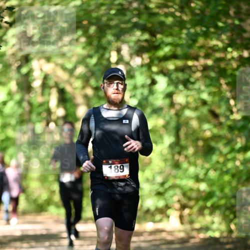 06.10.2024 - Bramfelder Halbmarathon 2024 Dr. Thomas Lammeyer http://msf.ph/oto/7340881 06.10.2024 10:46:43 Laufen 189 meine-sportfotos.de