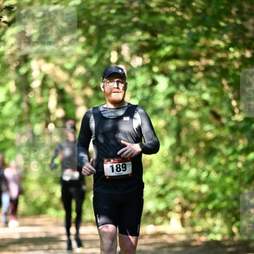 06.10.2024 - Bramfelder Halbmarathon 2024 Dr. Thomas Lammeyer http://msf.ph/oto/7340882 06.10.2024 10:46:43 Laufen 189 meine-sportfotos.de