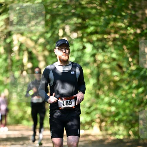06.10.2024 - Bramfelder Halbmarathon 2024 Dr. Thomas Lammeyer http://msf.ph/oto/7340883 06.10.2024 10:46:44 Laufen 189 meine-sportfotos.de