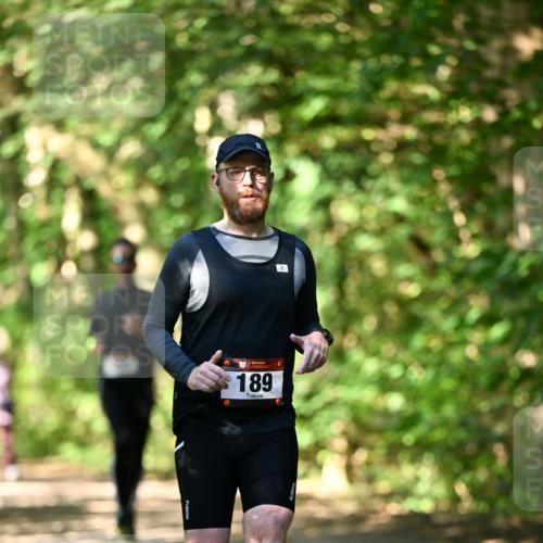 06.10.2024 - Bramfelder Halbmarathon 2024 Dr. Thomas Lammeyer http://msf.ph/oto/7340885 06.10.2024 10:46:44 Laufen 189 meine-sportfotos.de