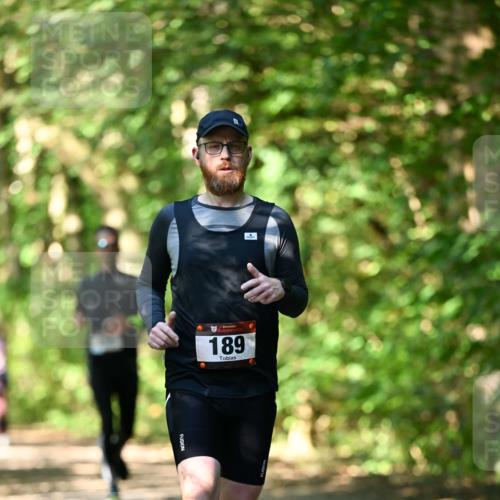 06.10.2024 - Bramfelder Halbmarathon 2024 Dr. Thomas Lammeyer http://msf.ph/oto/7340886 06.10.2024 10:46:44 Laufen 189 meine-sportfotos.de