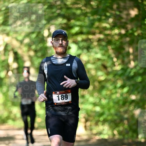 06.10.2024 - Bramfelder Halbmarathon 2024 Dr. Thomas Lammeyer http://msf.ph/oto/7340887 06.10.2024 10:46:44 Laufen 189 meine-sportfotos.de