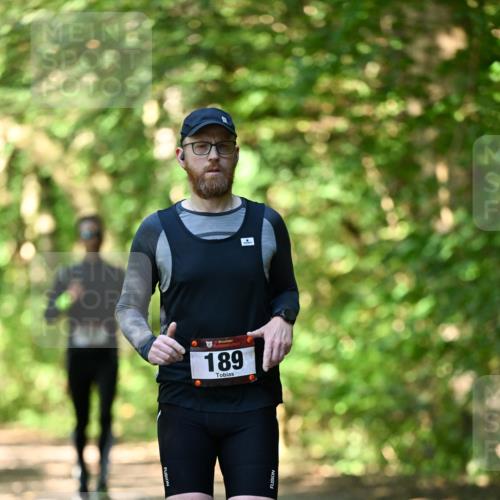 06.10.2024 - Bramfelder Halbmarathon 2024 Dr. Thomas Lammeyer http://msf.ph/oto/7340888 06.10.2024 10:46:44 Laufen 189 meine-sportfotos.de