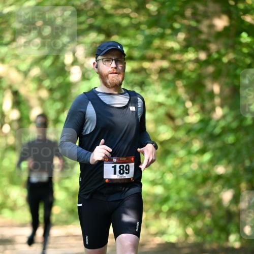 06.10.2024 - Bramfelder Halbmarathon 2024 Dr. Thomas Lammeyer http://msf.ph/oto/7340889 06.10.2024 10:46:44 Laufen 189 meine-sportfotos.de