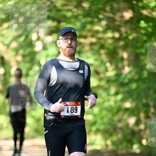 06.10.2024 - Bramfelder Halbmarathon 2024 Dr. Thomas Lammeyer http://msf.ph/oto/7340890 06.10.2024 10:46:45 Laufen 33, 189 meine-sportfotos.de