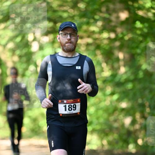 06.10.2024 - Bramfelder Halbmarathon 2024 Dr. Thomas Lammeyer http://msf.ph/oto/7340891 06.10.2024 10:46:45 Laufen 189 meine-sportfotos.de