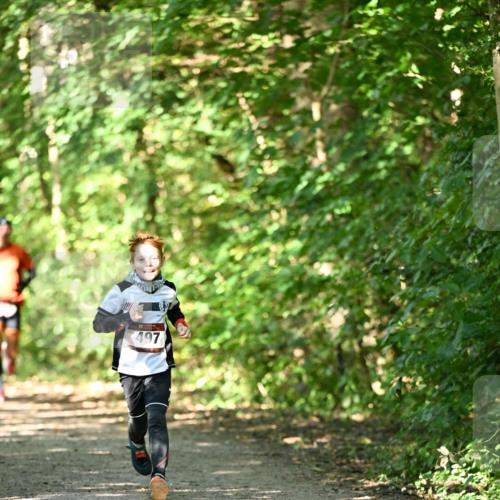 06.10.2024 - Bramfelder Halbmarathon 2024 Dr. Thomas Lammeyer http://msf.ph/oto/7340910 06.10.2024 10:46:59 Laufen 497 meine-sportfotos.de