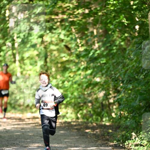 06.10.2024 - Bramfelder Halbmarathon 2024 Dr. Thomas Lammeyer http://msf.ph/oto/7340913 06.10.2024 10:46:59 Laufen 49 meine-sportfotos.de