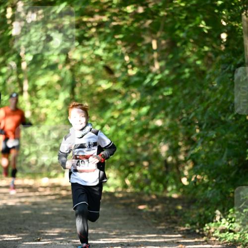 06.10.2024 - Bramfelder Halbmarathon 2024 Dr. Thomas Lammeyer http://msf.ph/oto/7340918 06.10.2024 10:47:00 Laufen 497 meine-sportfotos.de
