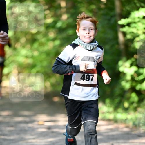 06.10.2024 - Bramfelder Halbmarathon 2024 Dr. Thomas Lammeyer http://msf.ph/oto/7340935 06.10.2024 10:47:02 Laufen 497 meine-sportfotos.de
