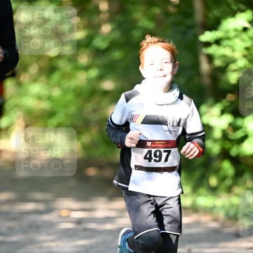 06.10.2024 - Bramfelder Halbmarathon 2024 Dr. Thomas Lammeyer http://msf.ph/oto/7340936 06.10.2024 10:47:02 Laufen 2016, 33, 497 meine-sportfotos.de