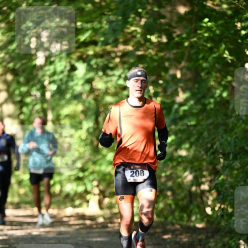 06.10.2024 - Bramfelder Halbmarathon 2024 Dr. Thomas Lammeyer http://msf.ph/oto/7340938 06.10.2024 10:47:05 Laufen 208 meine-sportfotos.de