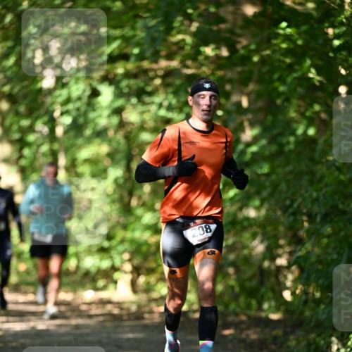 06.10.2024 - Bramfelder Halbmarathon 2024 Dr. Thomas Lammeyer http://msf.ph/oto/7340939 06.10.2024 10:47:05 Laufen 208 meine-sportfotos.de