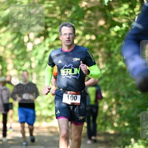 06.10.2024 - Bramfelder Halbmarathon 2024 Dr. Thomas Lammeyer http://msf.ph/oto/7340966 06.10.2024 10:47:16 Laufen 5, 100, 50 meine-sportfotos.de