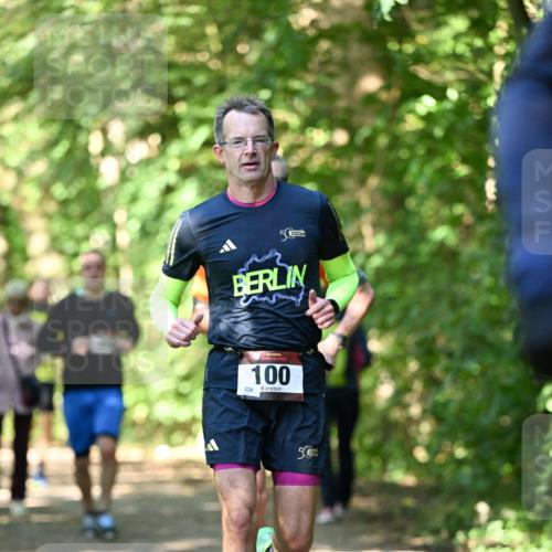 06.10.2024 - Bramfelder Halbmarathon 2024 Dr. Thomas Lammeyer http://msf.ph/oto/7340967 06.10.2024 10:47:16 Laufen 100, 236, 50 meine-sportfotos.de