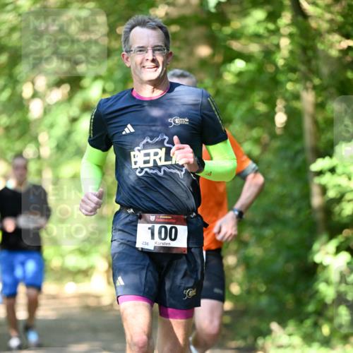 06.10.2024 - Bramfelder Halbmarathon 2024 Dr. Thomas Lammeyer http://msf.ph/oto/7340972 06.10.2024 10:47:17 Laufen 50, 236, 33, 100, 50 meine-sportfotos.de