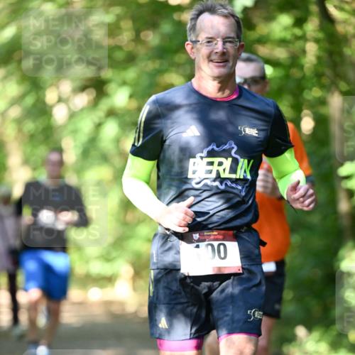 06.10.2024 - Bramfelder Halbmarathon 2024 Dr. Thomas Lammeyer http://msf.ph/oto/7340975 06.10.2024 10:47:17 Laufen 100, 50 meine-sportfotos.de