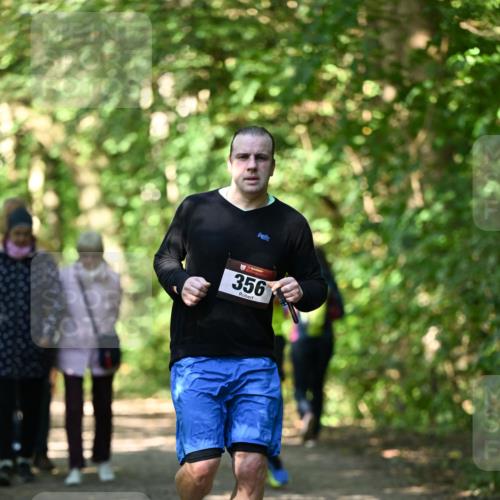 06.10.2024 - Bramfelder Halbmarathon 2024 Dr. Thomas Lammeyer http://msf.ph/oto/7340978 06.10.2024 10:47:19 Laufen 356 meine-sportfotos.de