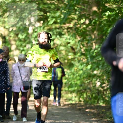 06.10.2024 - Bramfelder Halbmarathon 2024 Dr. Thomas Lammeyer http://msf.ph/oto/7340990 06.10.2024 10:47:21 Laufen 487 meine-sportfotos.de