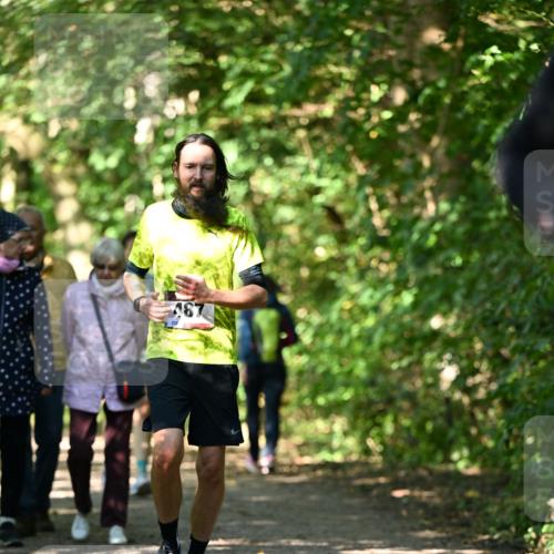 06.10.2024 - Bramfelder Halbmarathon 2024 Dr. Thomas Lammeyer http://msf.ph/oto/7340991 06.10.2024 10:47:21 Laufen 187, 233, 08 meine-sportfotos.de
