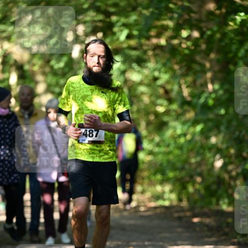 06.10.2024 - Bramfelder Halbmarathon 2024 Dr. Thomas Lammeyer http://msf.ph/oto/7340996 06.10.2024 10:47:22 Laufen 487, 233 meine-sportfotos.de