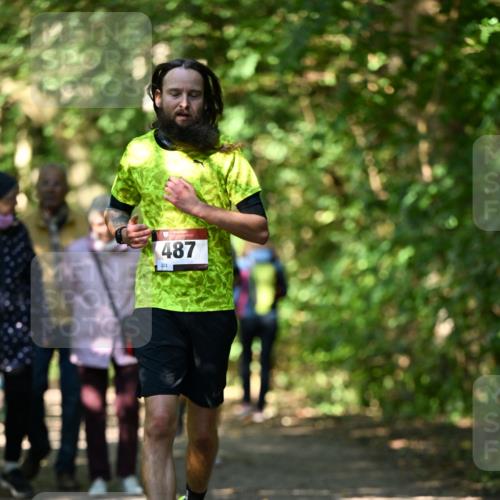 06.10.2024 - Bramfelder Halbmarathon 2024 Dr. Thomas Lammeyer http://msf.ph/oto/7340997 06.10.2024 10:47:22 Laufen 487, 233 meine-sportfotos.de