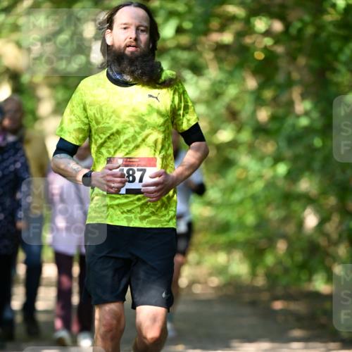 06.10.2024 - Bramfelder Halbmarathon 2024 Dr. Thomas Lammeyer http://msf.ph/oto/7341003 06.10.2024 10:47:23 Laufen 33, 87 meine-sportfotos.de