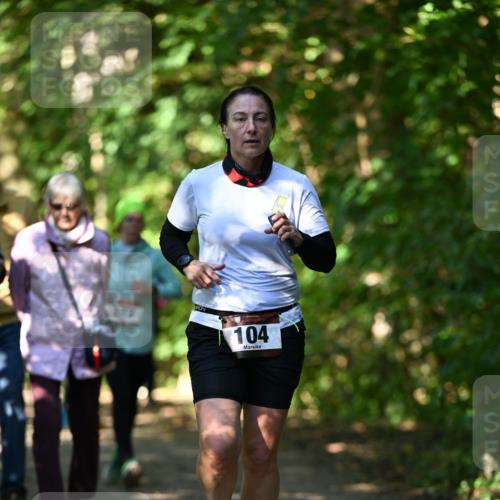 06.10.2024 - Bramfelder Halbmarathon 2024 Dr. Thomas Lammeyer http://msf.ph/oto/7341007 06.10.2024 10:47:26 Laufen 104 meine-sportfotos.de