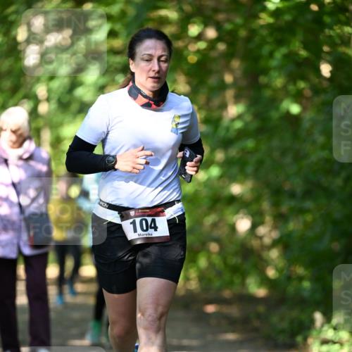 06.10.2024 - Bramfelder Halbmarathon 2024 Dr. Thomas Lammeyer http://msf.ph/oto/7341011 06.10.2024 10:47:26 Laufen 33, 104 meine-sportfotos.de