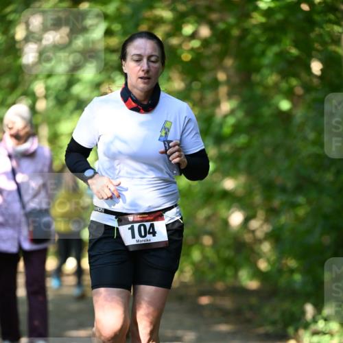 06.10.2024 - Bramfelder Halbmarathon 2024 Dr. Thomas Lammeyer http://msf.ph/oto/7341012 06.10.2024 10:47:26 Laufen 104 meine-sportfotos.de