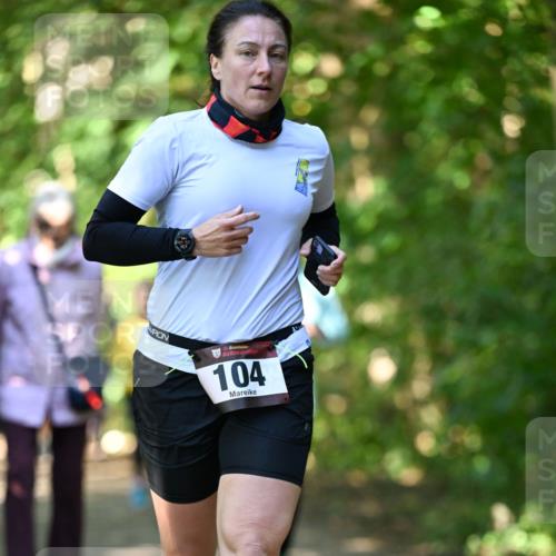 06.10.2024 - Bramfelder Halbmarathon 2024 Dr. Thomas Lammeyer http://msf.ph/oto/7341016 06.10.2024 10:47:27 Laufen 33, 104 meine-sportfotos.de