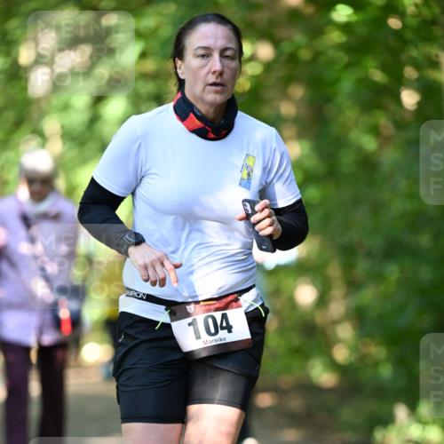 06.10.2024 - Bramfelder Halbmarathon 2024 Dr. Thomas Lammeyer http://msf.ph/oto/7341017 06.10.2024 10:47:27 Laufen 104 meine-sportfotos.de